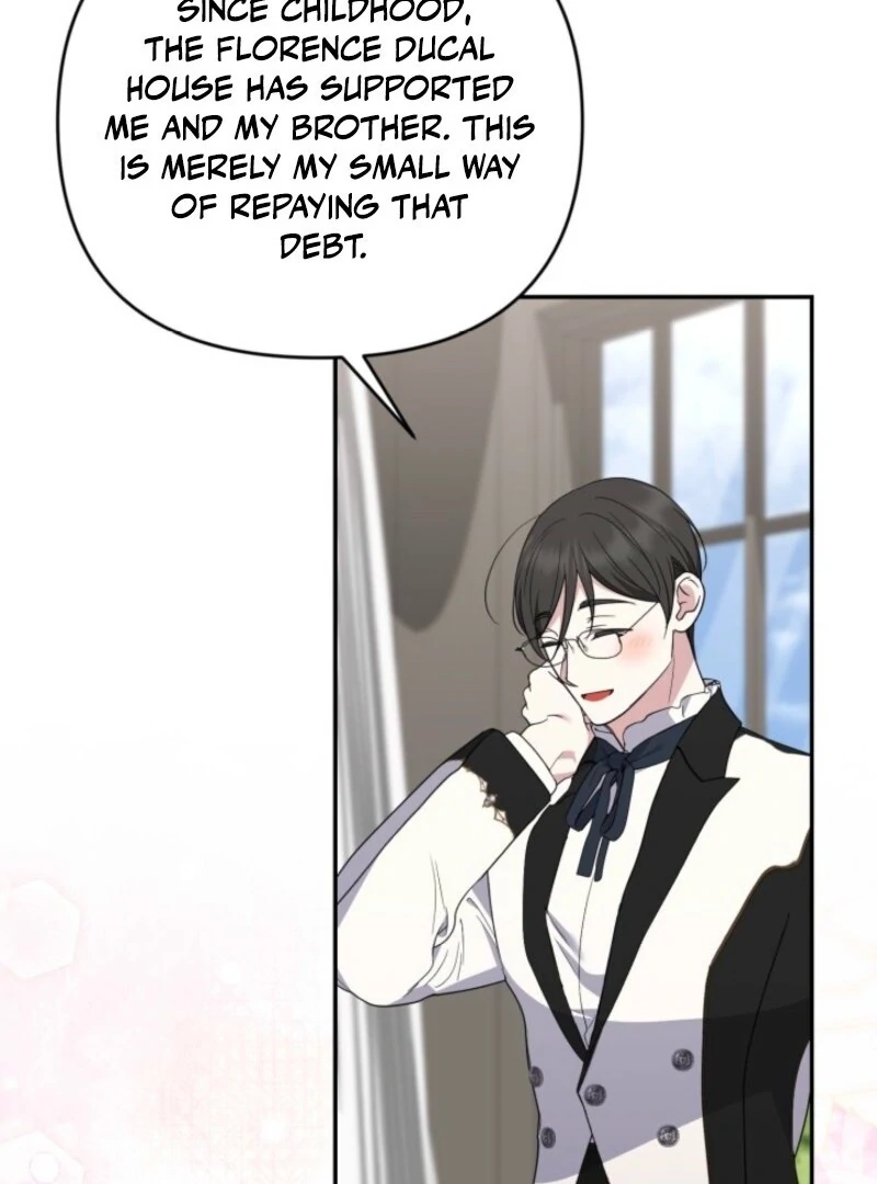 Anyone Can Beat the Original Chapter 52 - Page 50