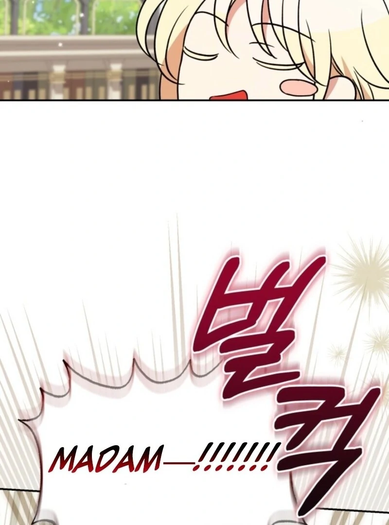 Anyone Can Beat the Original Chapter 52 - Page 6
