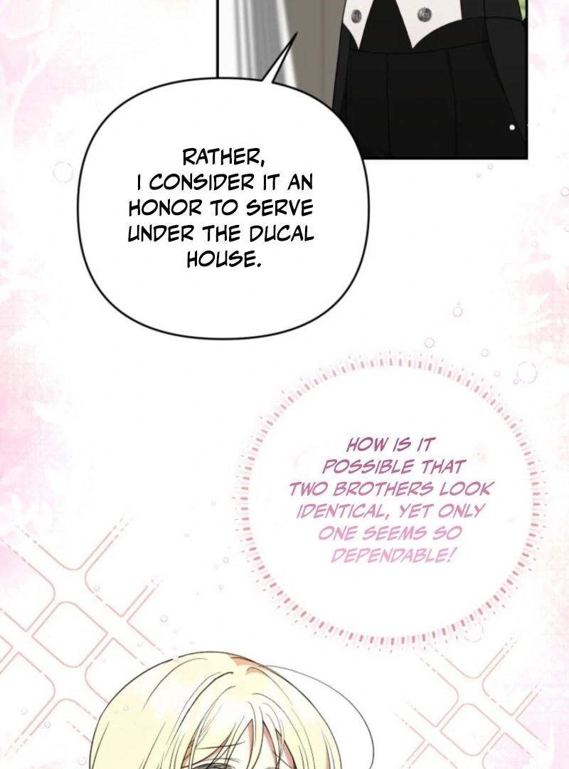 Anyone Can Beat the Original Chapter 52 - Page 51
