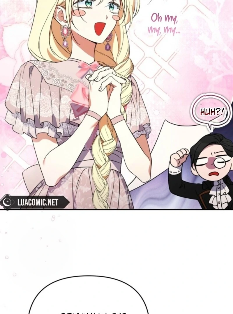 Anyone Can Beat the Original Chapter 52 - Page 52