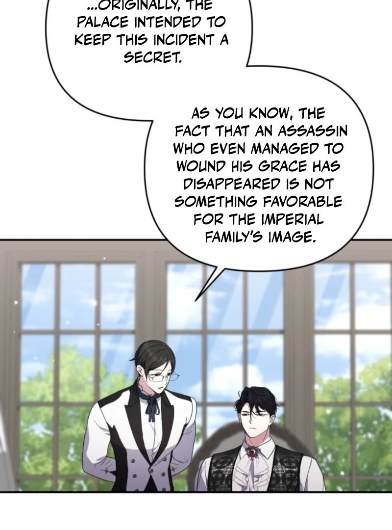 Anyone Can Beat the Original Chapter 52 - Page 53