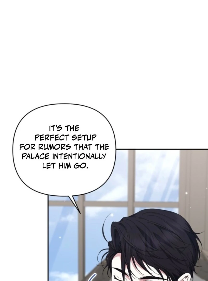 Anyone Can Beat the Original Chapter 52 - Page 54