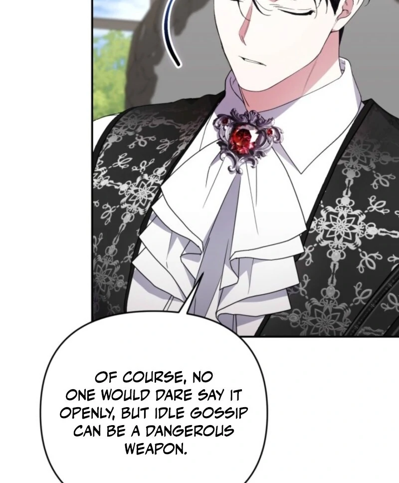 Anyone Can Beat the Original Chapter 52 - Page 55