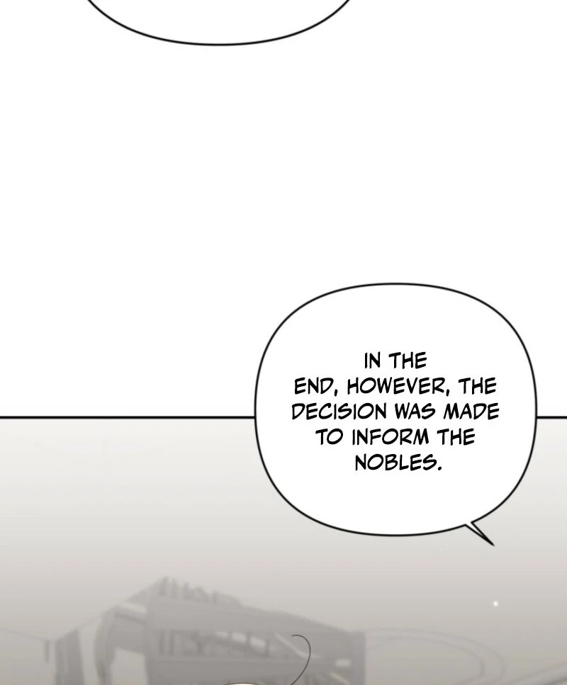 Anyone Can Beat the Original Chapter 52 - Page 56