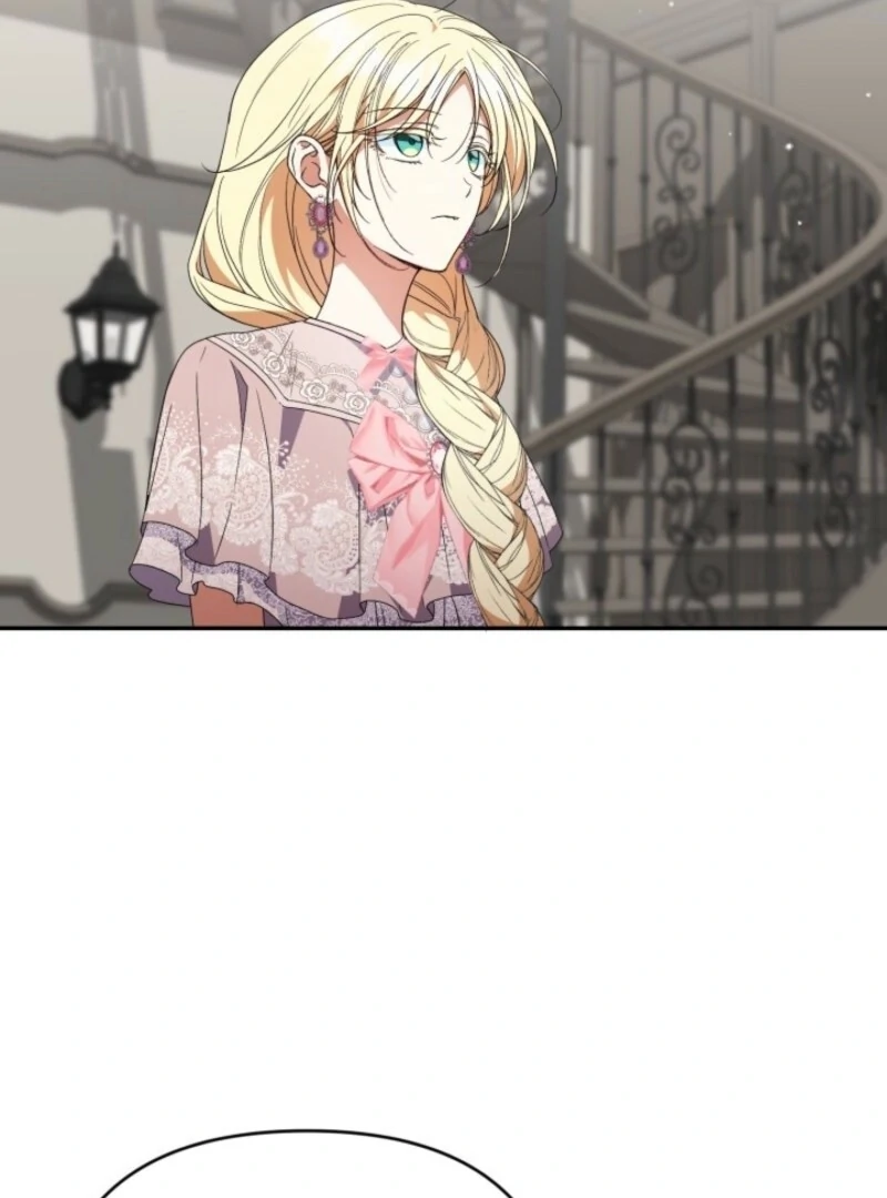 Anyone Can Beat the Original Chapter 52 - Page 57