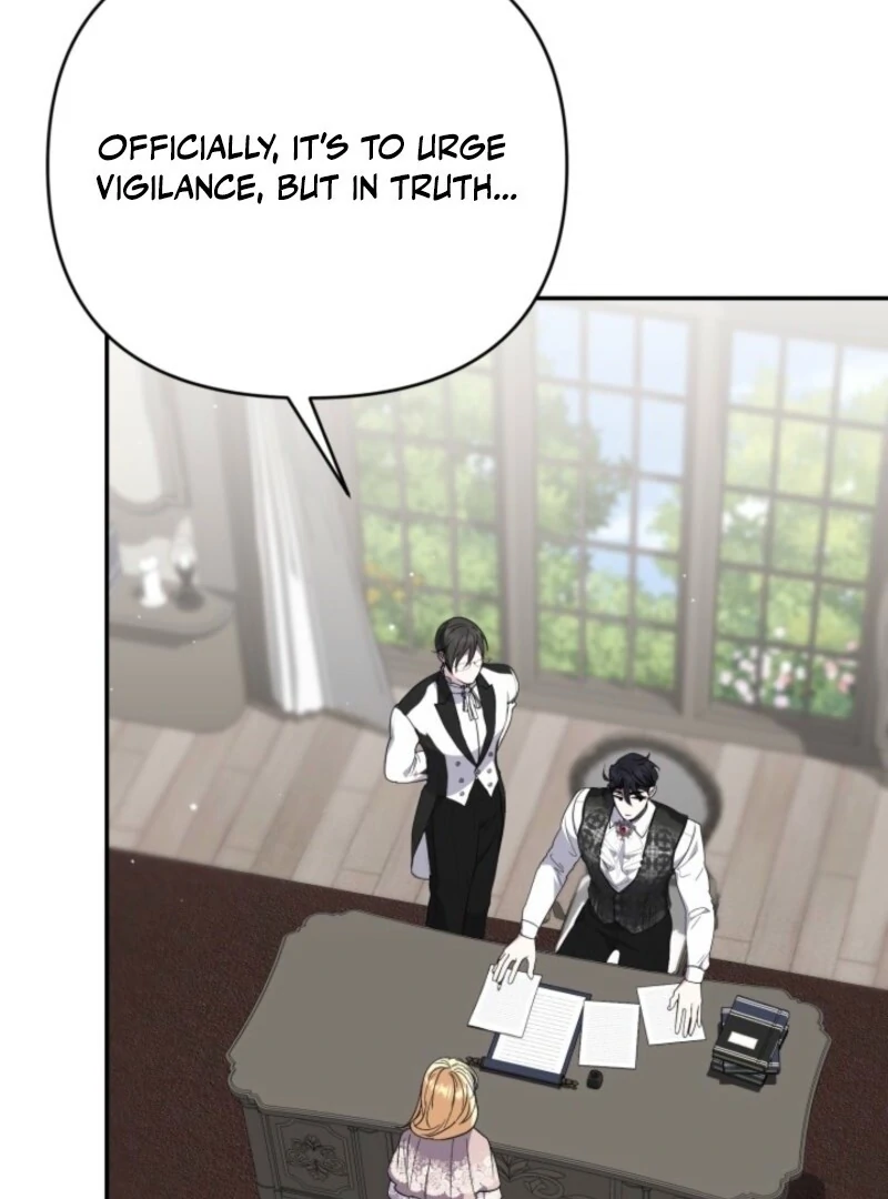 Anyone Can Beat the Original Chapter 52 - Page 58