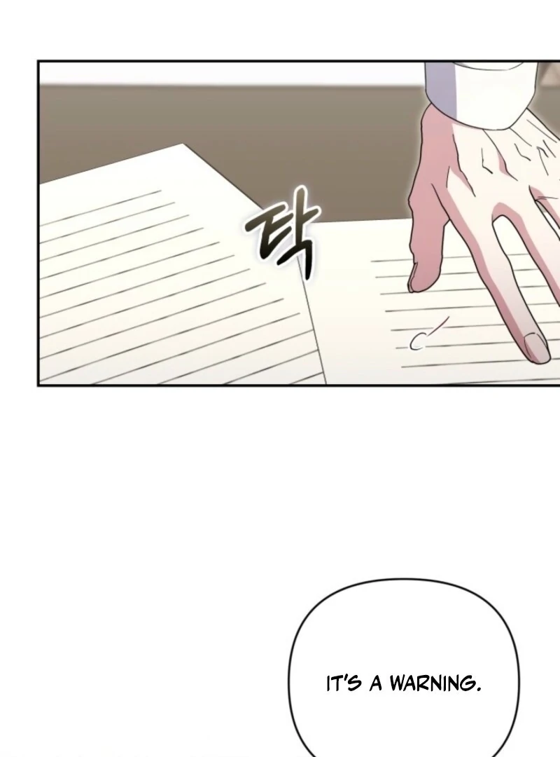 Anyone Can Beat the Original Chapter 52 - Page 60