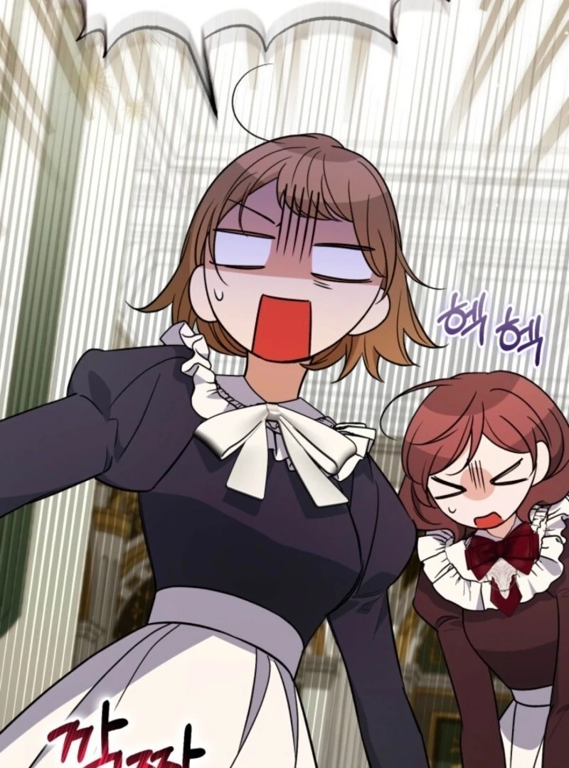 Anyone Can Beat the Original Chapter 52 - Page 7