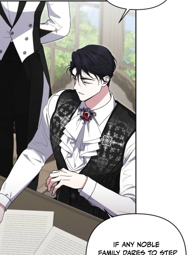 Anyone Can Beat the Original Chapter 52 - Page 61