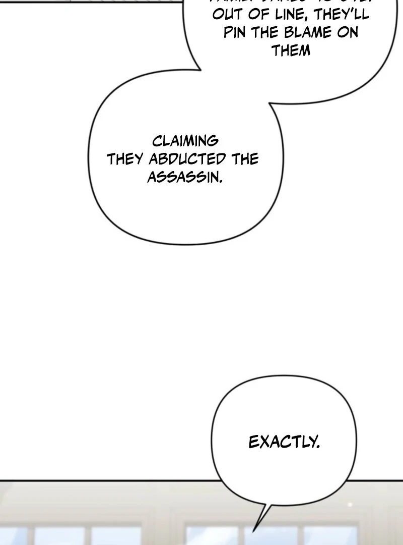 Anyone Can Beat the Original Chapter 52 - Page 62