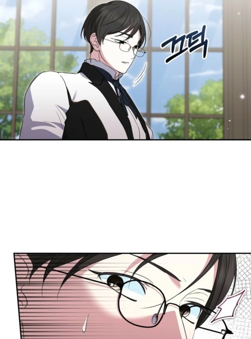 Anyone Can Beat the Original Chapter 52 - Page 63