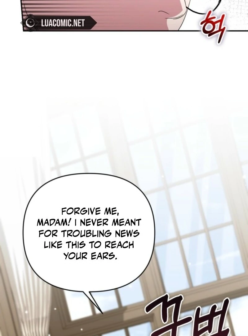 Anyone Can Beat the Original Chapter 52 - Page 64
