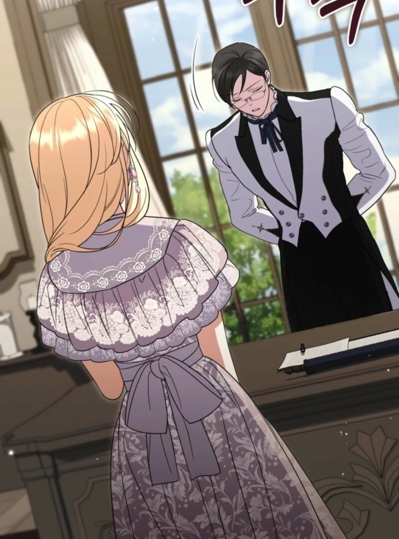 Anyone Can Beat the Original Chapter 52 - Page 65
