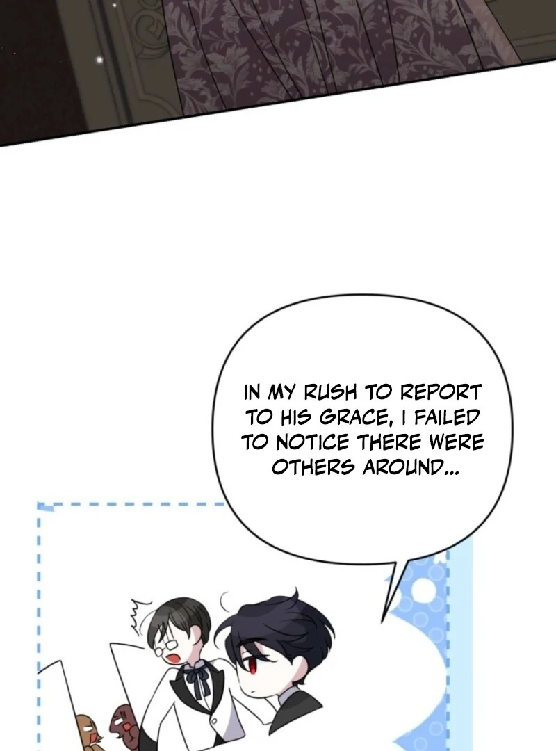 Anyone Can Beat the Original Chapter 52 - Page 66