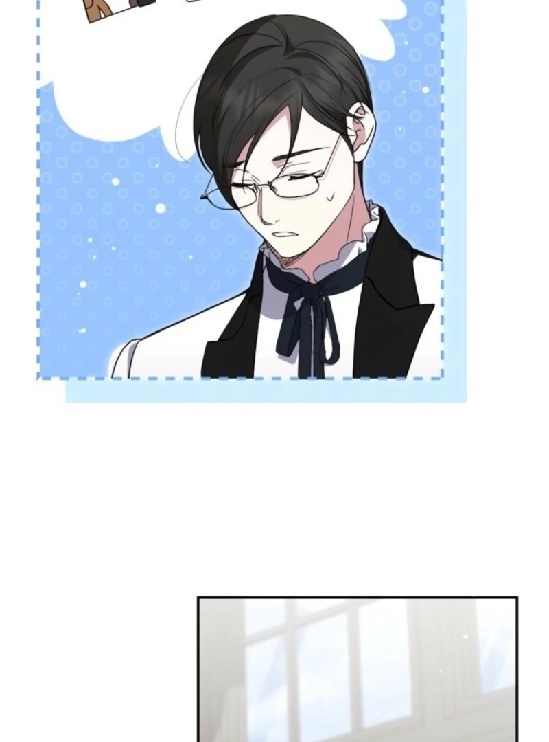 Anyone Can Beat the Original Chapter 52 - Page 67