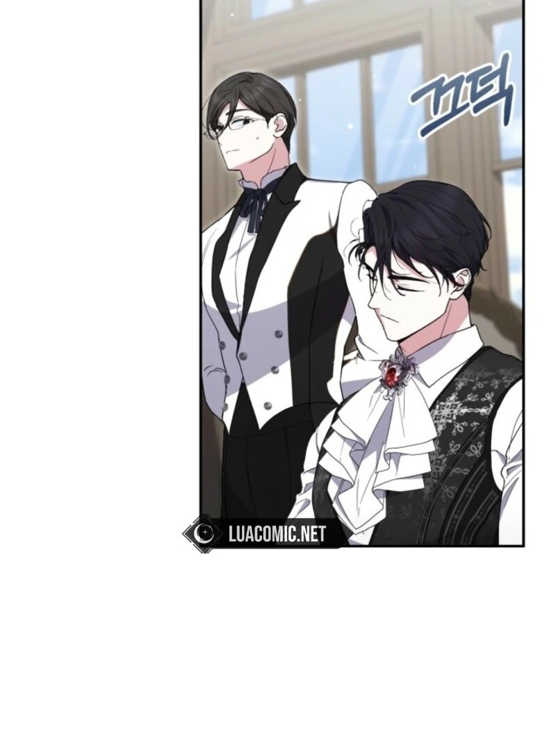 Anyone Can Beat the Original Chapter 52 - Page 68