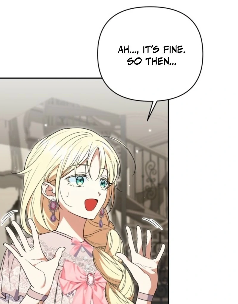 Anyone Can Beat the Original Chapter 52 - Page 69