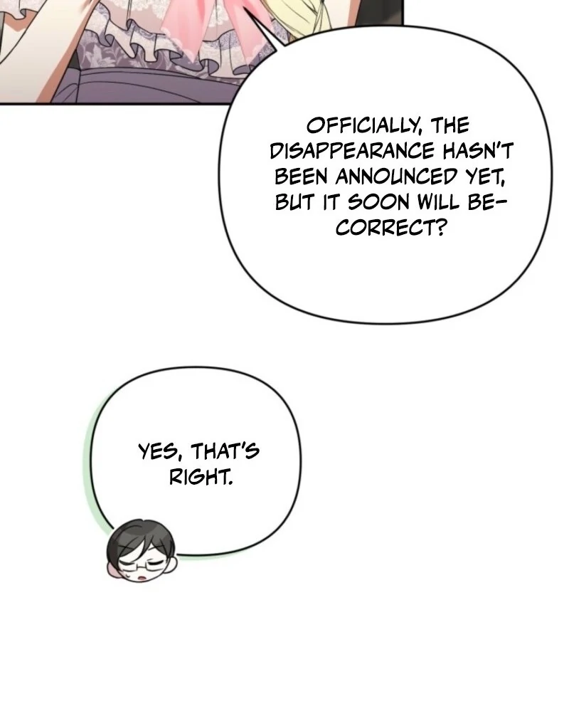 Anyone Can Beat the Original Chapter 52 - Page 70