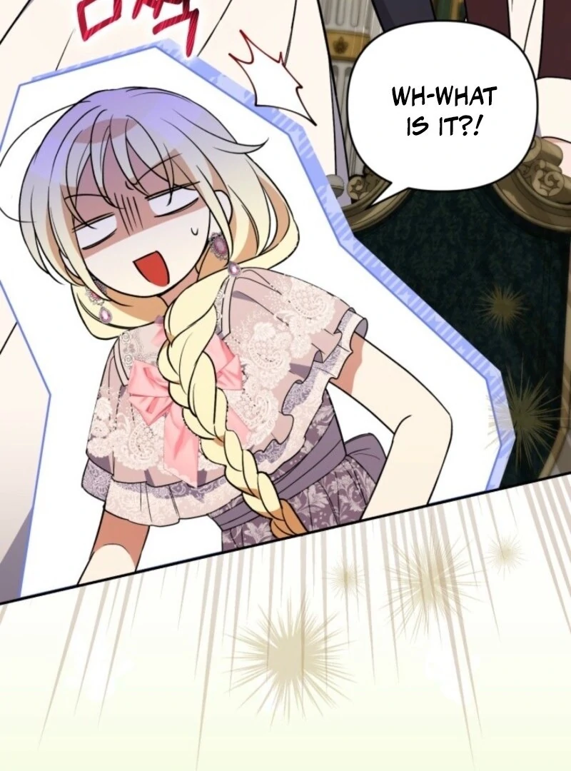 Anyone Can Beat the Original Chapter 52 - Page 8
