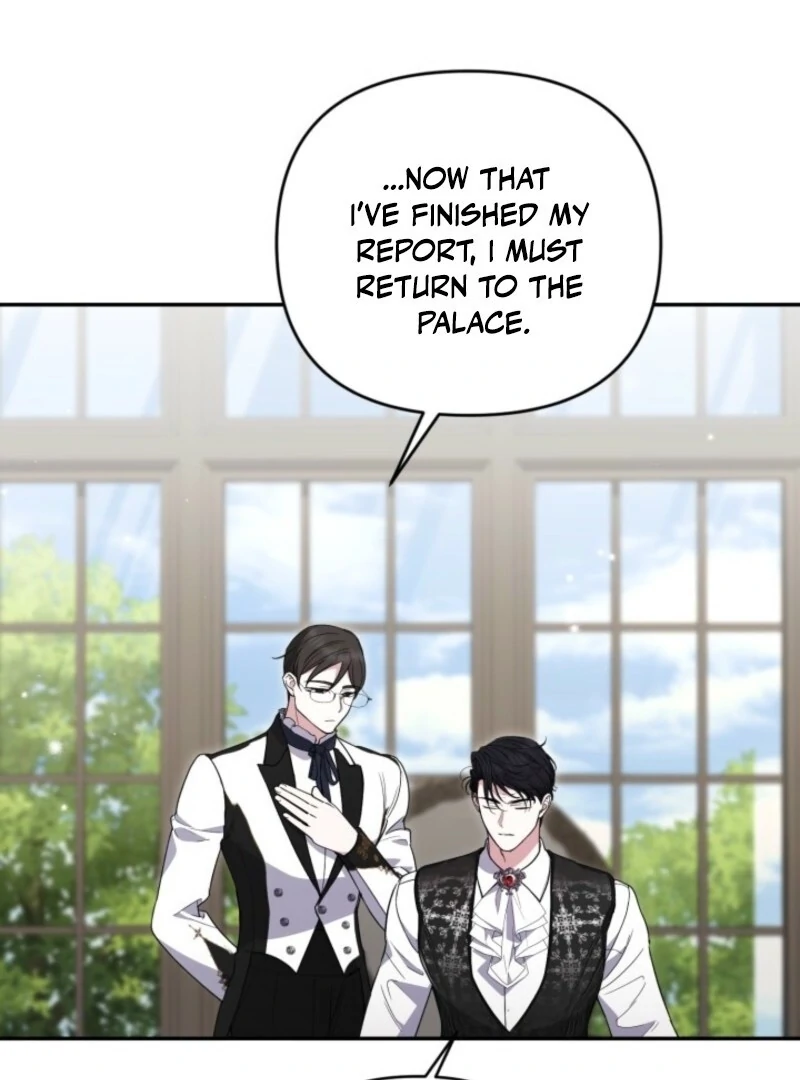 Anyone Can Beat the Original Chapter 52 - Page 71