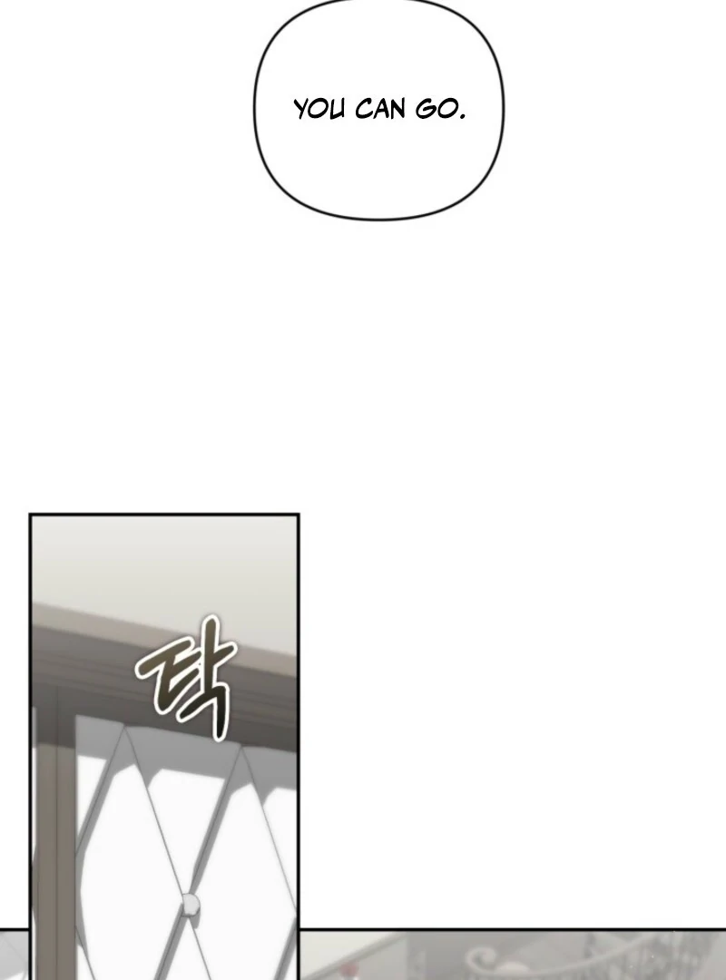 Anyone Can Beat the Original Chapter 52 - Page 72