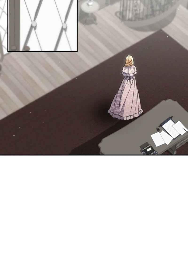 Anyone Can Beat the Original Chapter 52 - Page 73