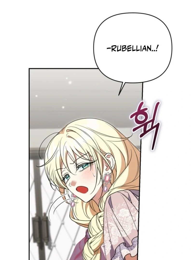 Anyone Can Beat the Original Chapter 52 - Page 74