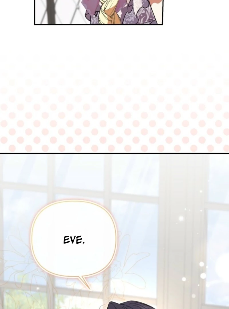 Anyone Can Beat the Original Chapter 52 - Page 75
