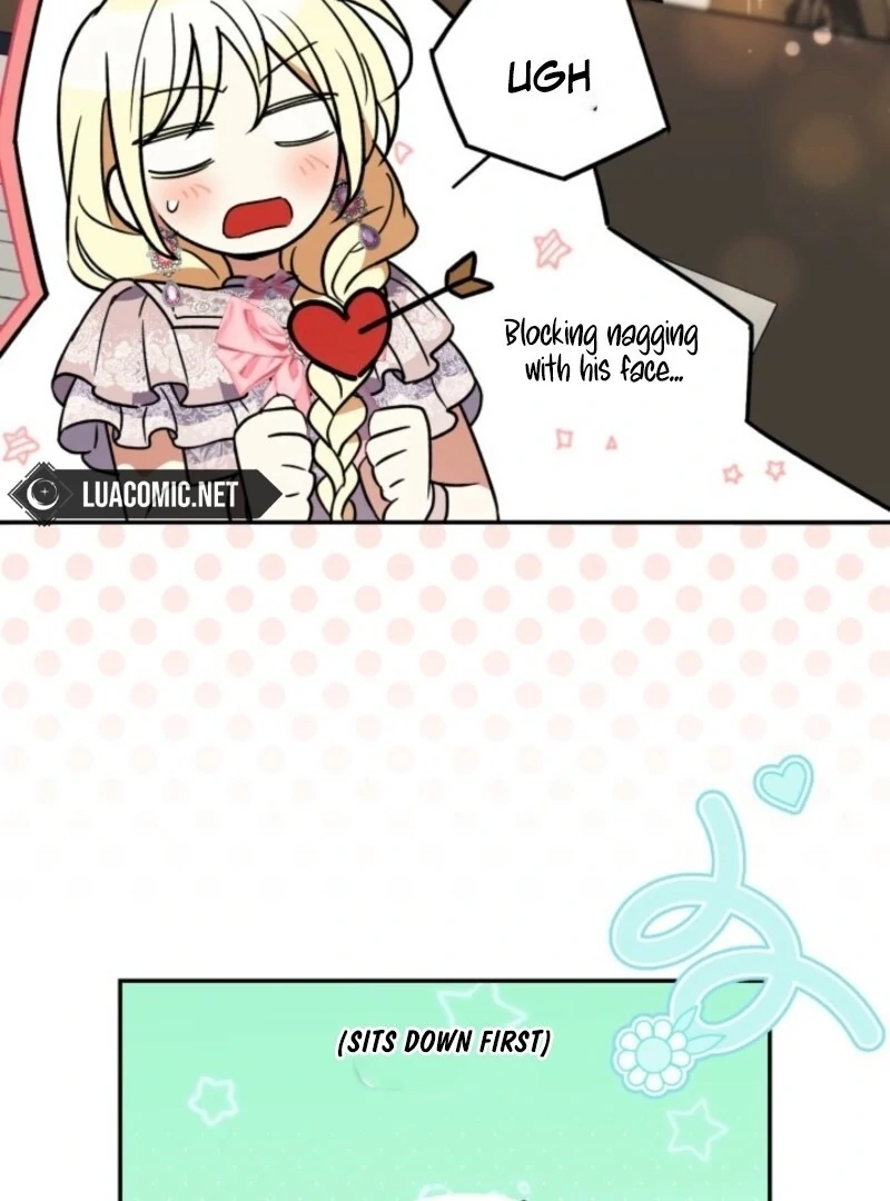 Anyone Can Beat the Original Chapter 52 - Page 77