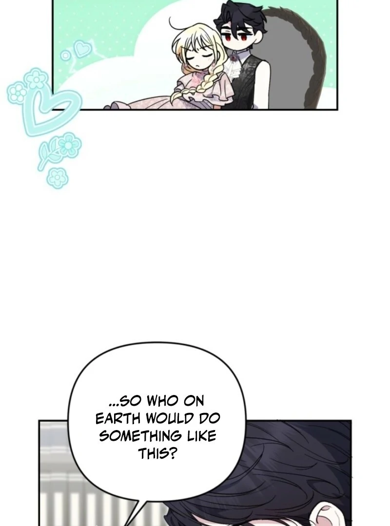 Anyone Can Beat the Original Chapter 52 - Page 78