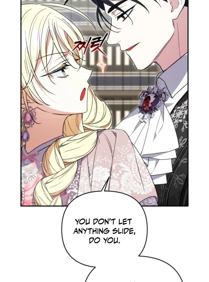 Anyone Can Beat the Original Chapter 52 - Page 79