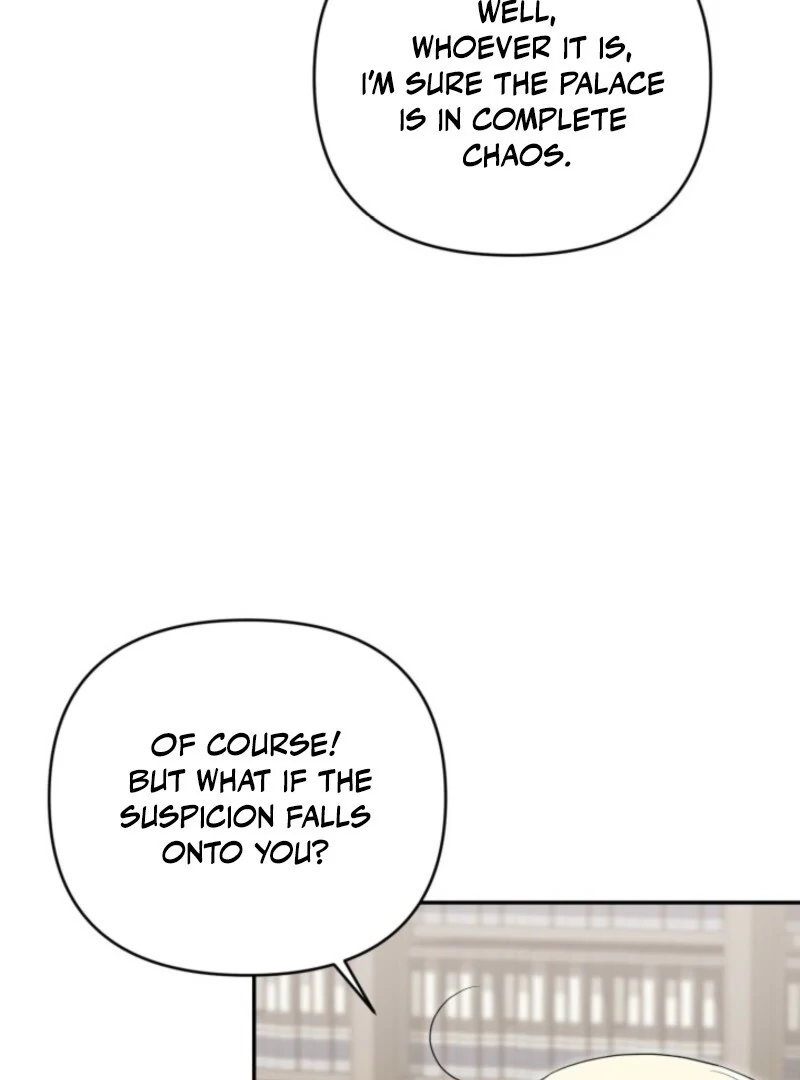 Anyone Can Beat the Original Chapter 52 - Page 80