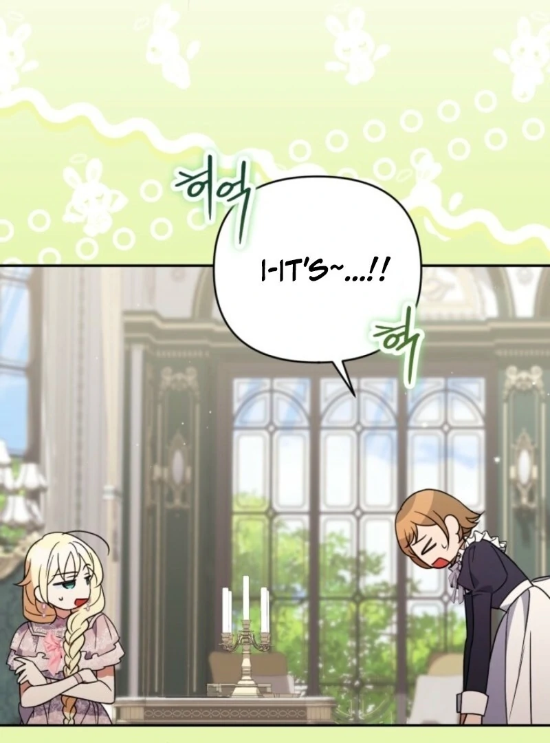 Anyone Can Beat the Original Chapter 52 - Page 9
