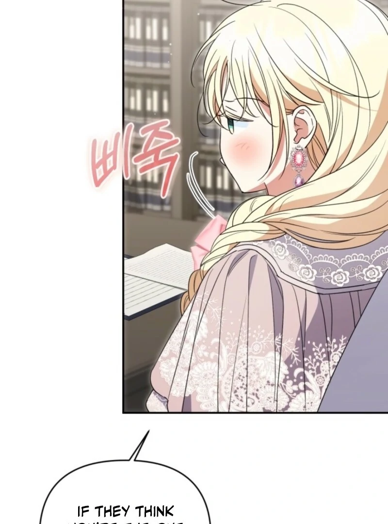 Anyone Can Beat the Original Chapter 52 - Page 81