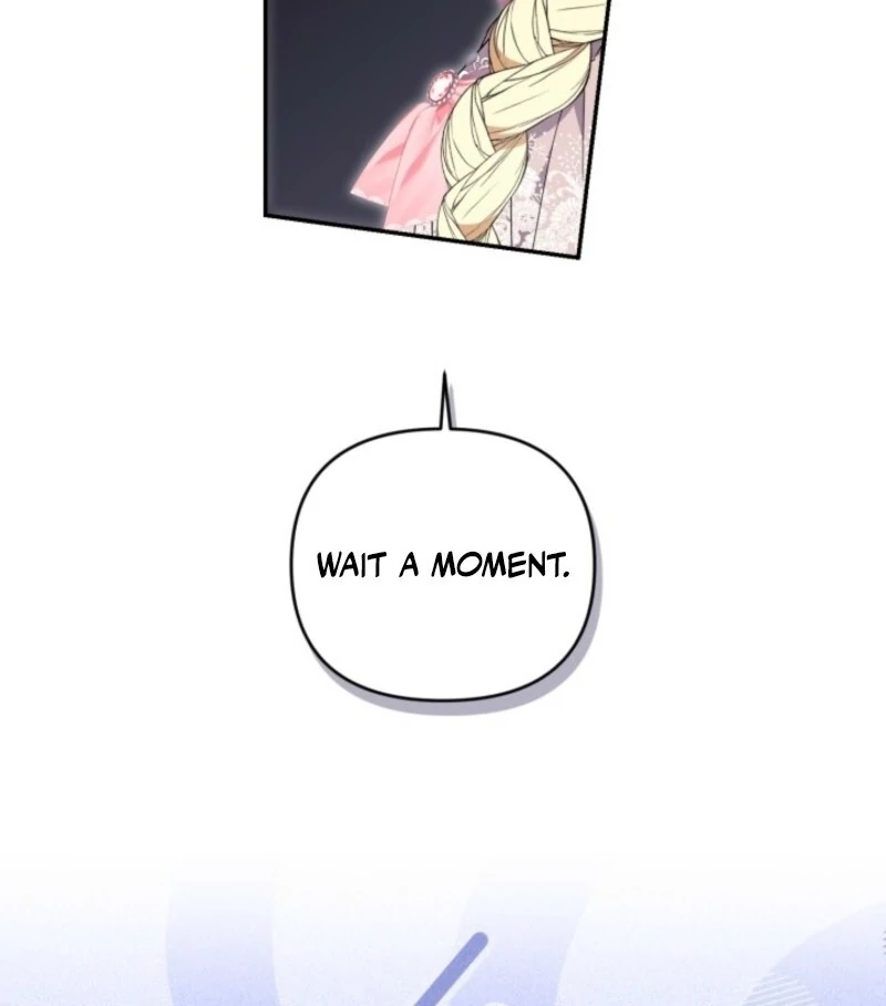 Anyone Can Beat the Original Chapter 52 - Page 83