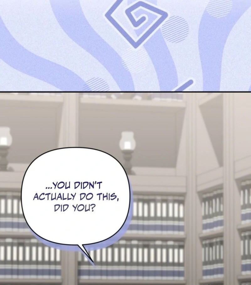 Anyone Can Beat the Original Chapter 52 - Page 84