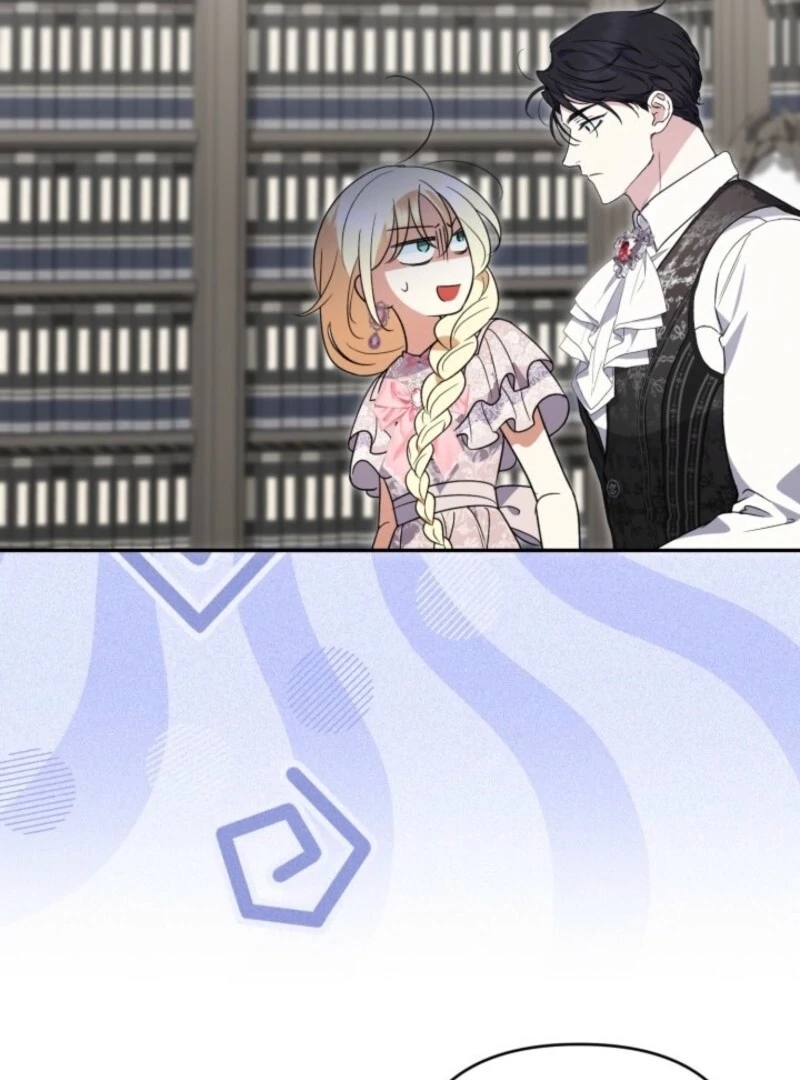 Anyone Can Beat the Original Chapter 52 - Page 85