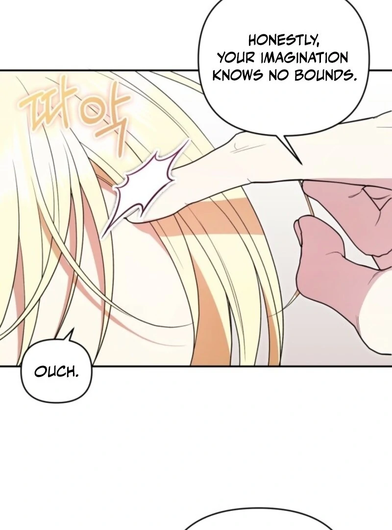 Anyone Can Beat the Original Chapter 52 - Page 86