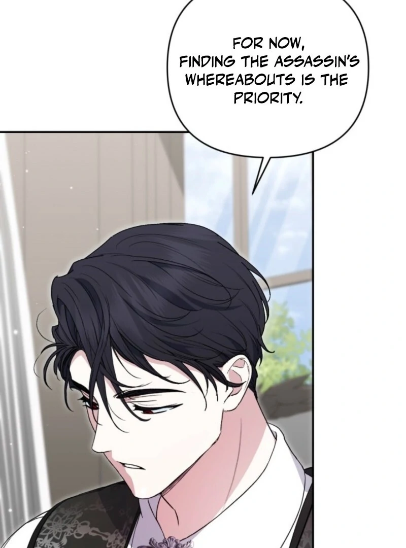 Anyone Can Beat the Original Chapter 52 - Page 87