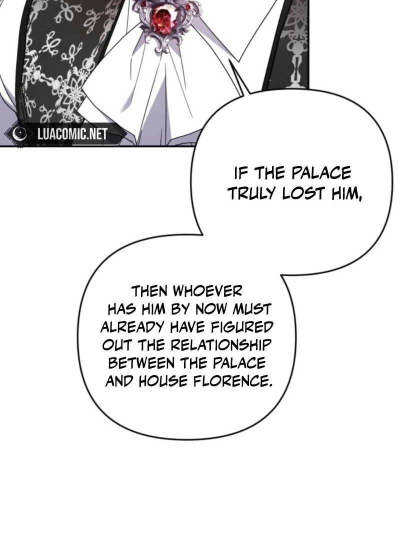 Anyone Can Beat the Original Chapter 52 - Page 88