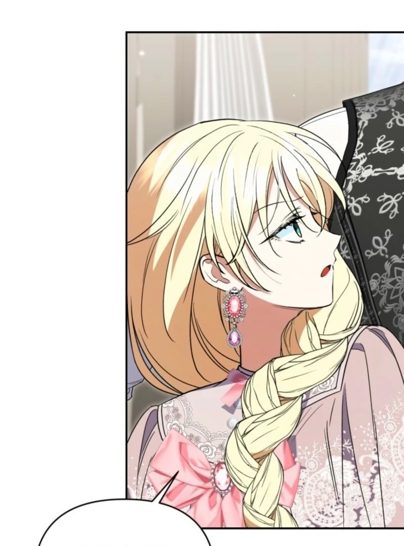 Anyone Can Beat the Original Chapter 52 - Page 89
