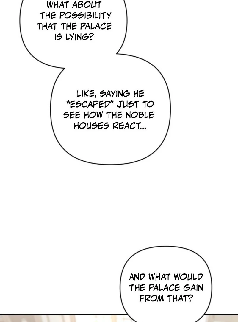 Anyone Can Beat the Original Chapter 52 - Page 90