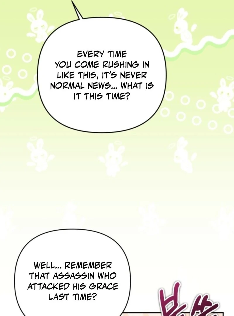 Anyone Can Beat the Original Chapter 52 - Page 10