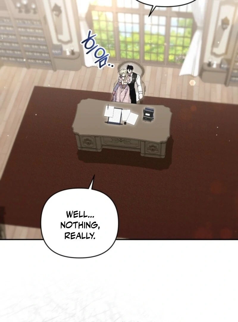 Anyone Can Beat the Original Chapter 52 - Page 91