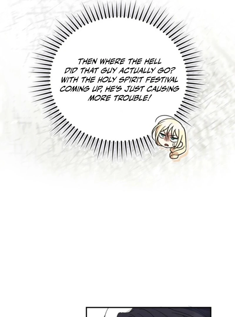 Anyone Can Beat the Original Chapter 52 - Page 92