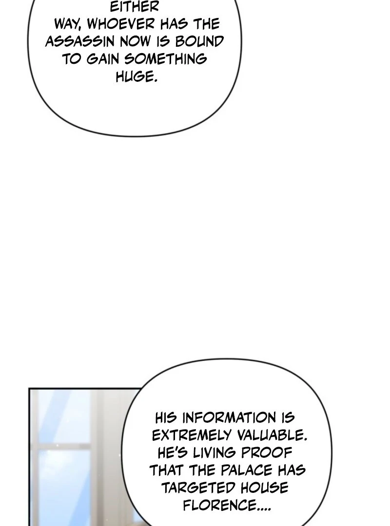 Anyone Can Beat the Original Chapter 52 - Page 94
