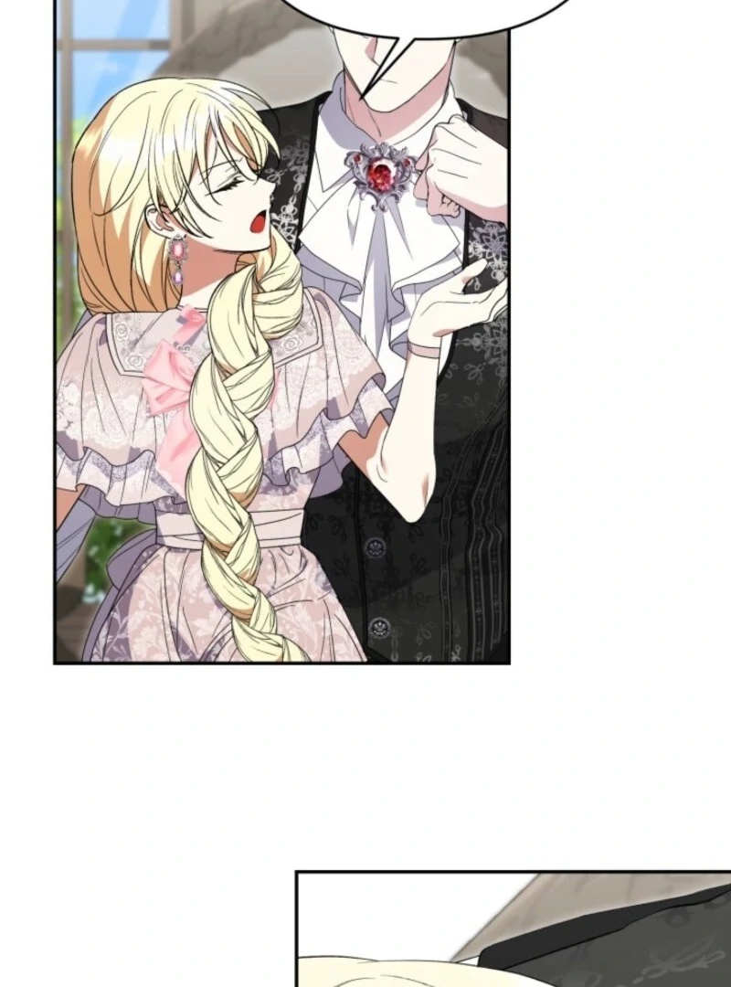 Anyone Can Beat the Original Chapter 52 - Page 95