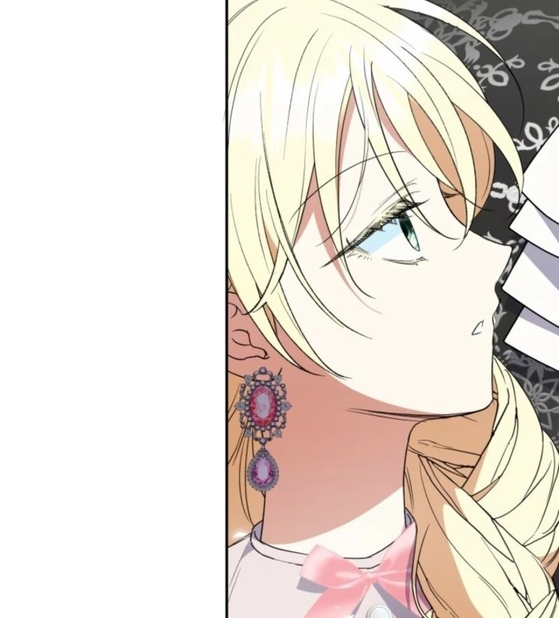 Anyone Can Beat the Original Chapter 52 - Page 96