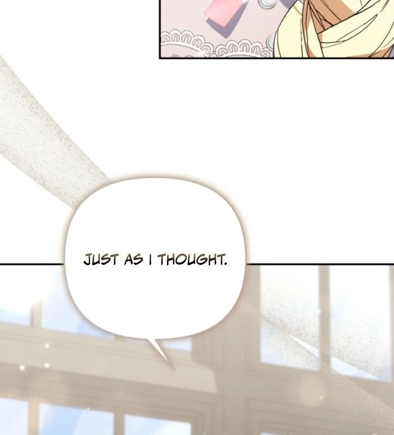 Anyone Can Beat the Original Chapter 52 - Page 97