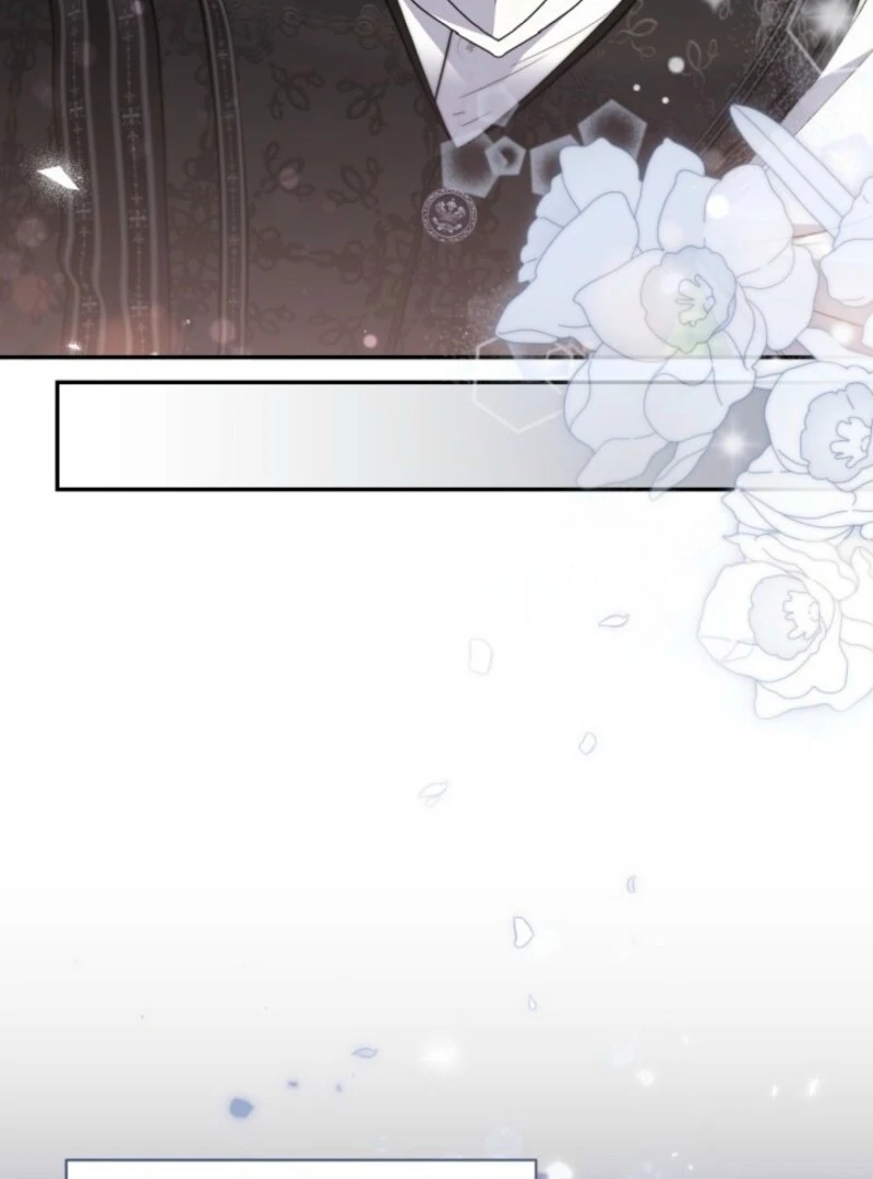 Anyone Can Beat the Original Chapter 52 - Page 99